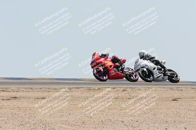media/Apr-19-2025-CVMA (Sat) [[586b59ad56]]/Race 3-Formula UL-American Thunder/